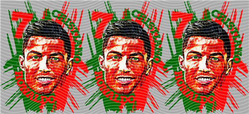 16oz Latest Bestseller-C 4801